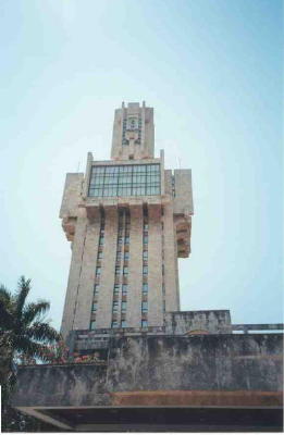 HavannaRussischeambassade.jpg (20053 bytes)
