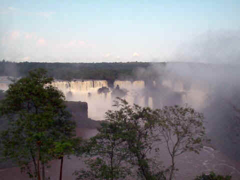 IGwaterval1.jpg (30915 bytes)