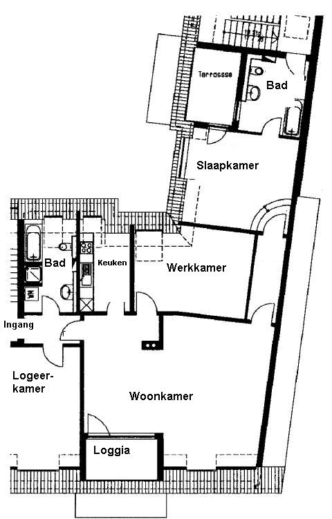 Grundriss1.jpg (58639 bytes)