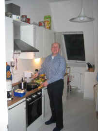Keuken.jpg (25142 bytes)