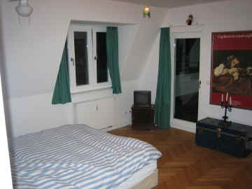 Slaapkamer.jpg (34160 bytes)