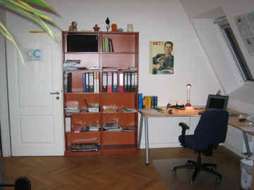 Werkkamer2.jpg (37459 bytes)
