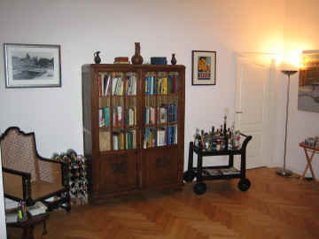 Woonkamer2.jpg (36857 bytes)