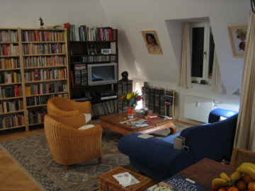 Woonkamer3.jpg (42336 bytes)