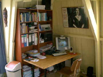 Zolder_computer.jpg (28675 bytes)