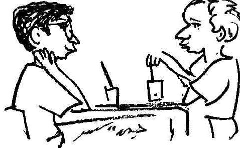 cartoon.jpg (32784 bytes)