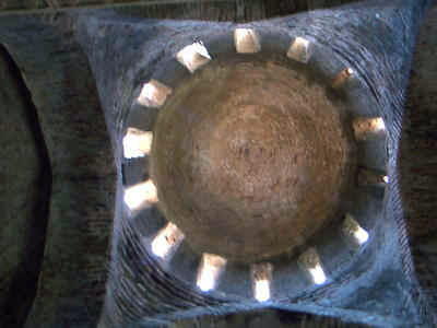 Ananuri koepel.jpg (29359 bytes)