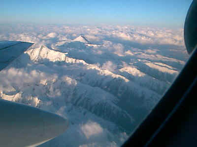 Kavkaz.jpg (25811 bytes)