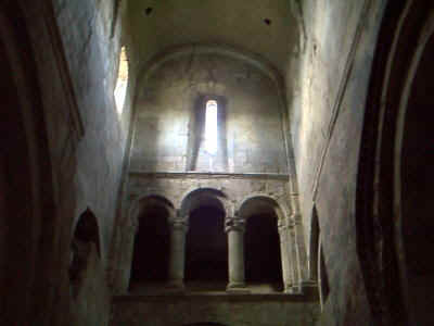 Mtskheta kerk.jpg (24007 bytes)
