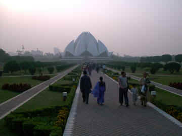 Bahai.jpg (19975 bytes)