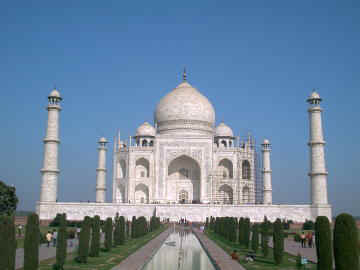 Taj3.jpg (22699 bytes)
