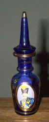 Uitsetklein.jpg (34476 bytes)
