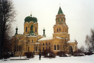 PetrivskKerk.jpg (23016 bytes)