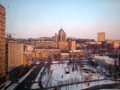 Uitzicht Tebodin.jpg (32199 bytes)