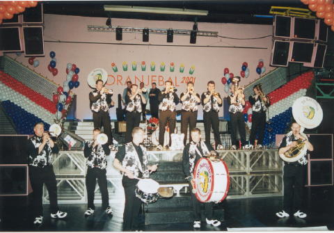 Koetillers.jpg (42732 bytes)